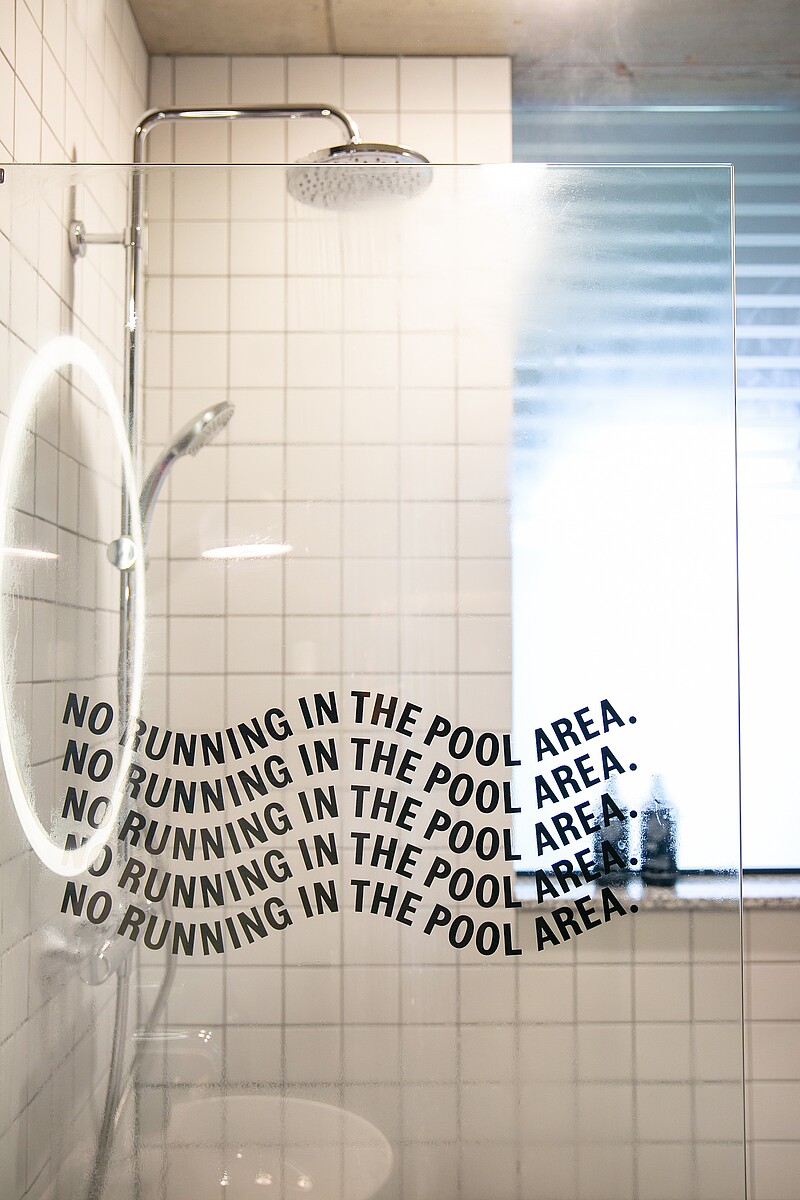 STAYERY BOCHUM EHRENFELD STAYERY BOCHUM EHRENFELD