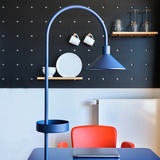 STAYERY Cologne Ehrenfeld