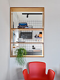 STAYERY WOLFSBURG