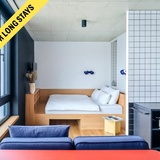STAYERY Cologne Ehrenfeld