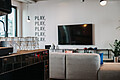 STAYERY BERLIN FRIEDRICHSHAIN
