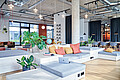 STAYERY Bielefeld Central Station