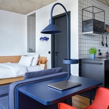 STAYERY Cologne Ehrenfeld
