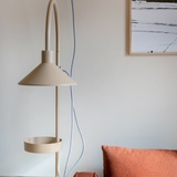 STAYERY BOCHUM EHRENFELD