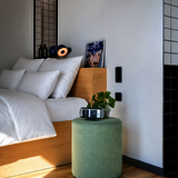 STAYERY Gütersloh Hauptbahnhof