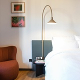 STAYERY Osnabrück Centro