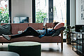 STAYERY BERLIN FRIEDRICHSHAIN