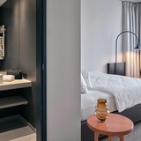 STAYERY Bremen am Wall