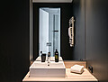 STAYERY Bremen