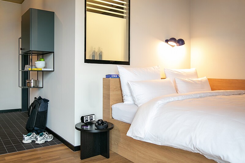 STAYERY BOCHUM EHRENFELD STAYERY BOCHUM EHRENFELD