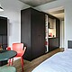 STAYERY Bremen am Wall