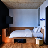 STAYERY Köln Ehrenfeld