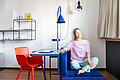 STAYERY BERLIN FRIEDRICHSHAIN