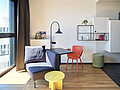 STAYERY Gütersloh
