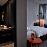 STAYERY Bremen am Wall