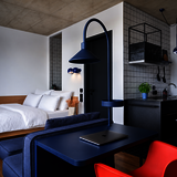 STAYERY Köln Ehrenfeld