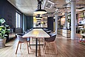 STAYERY BERLIN FRIEDRICHSHAIN
