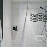 STAYERY Bremen am Wall