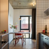 STAYERY Osnabrück Centro