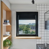 STAYERY WOLFSBURGO