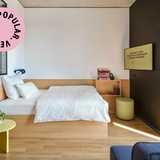 STAYERY Gütersloh Hauptbahnhof