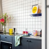 STAYERY IN BERLIN