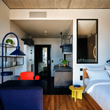 STAYERY Gütersloh Hauptbahnhof