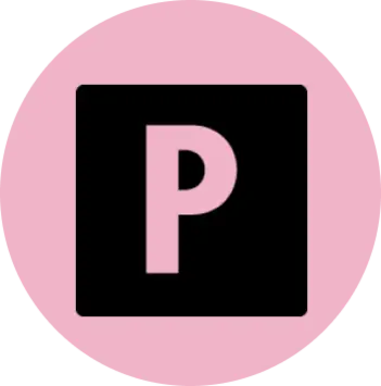 Parkplätze zubuchbar Parkplätze zubuchbar