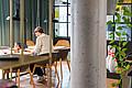STAYERY IN BERLIN
