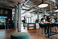 STAYERY BERLIN FRIEDRICHSHAIN