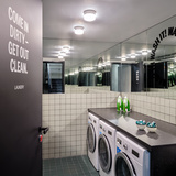 STAYERY Cologne Ehrenfeld