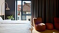 STAYERY Osnabrück Innenstadt