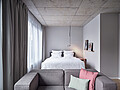 STAYERY Bremen
