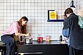 STAYERY BERLIN FRIEDRICHSHAIN