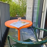 STAYERY Bremen am Wall
