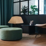 STAYERY IN BERLIN