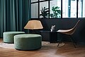 STAYERY BERLIN FRIEDRICHSHAIN