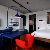 STAYERY WOLFSBURG