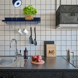 STAYERY Gütersloh Hauptbahnhof