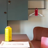 STAYERY BOCHUM EHRENFELD