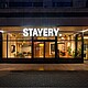 STAYERY WOLFSBURGO