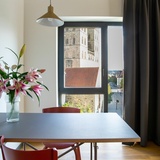 STAYERY Osnabrück Centro
