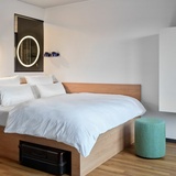 STAYERY WOLFSBURGO