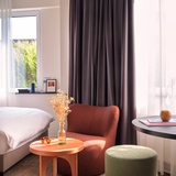 STAYERY Köln Sülz