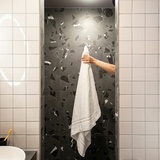 STAYERY Osnabrück Centro