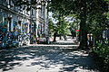STAYERY BERLIN FRIEDRICHSHAIN