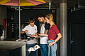 STAYERY BERLIN FRIEDRICHSHAIN