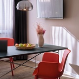 STAYERY Köln Sülz