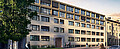 NEW OPENING IN STUTTGART