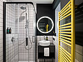 STAYERY WOLFSBURG